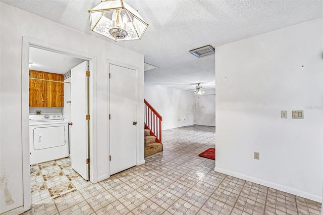 2707 12TH COURT, Palm Harbor, FL 34684