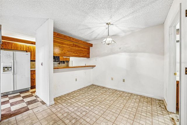 2707 12TH COURT, Palm Harbor, FL 34684