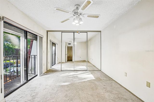 2707 12TH COURT, Palm Harbor, FL 34684