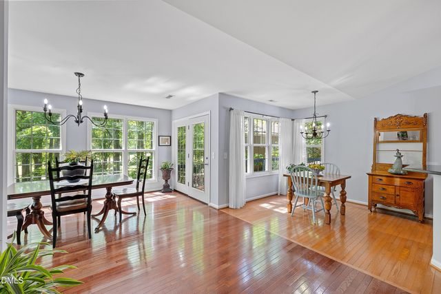 753 Saint Andrews Loop, Sanford, NC 27332