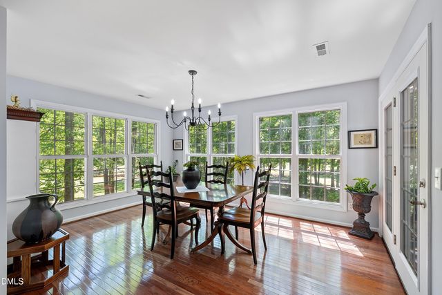 753 Saint Andrews Loop, Sanford, NC 27332