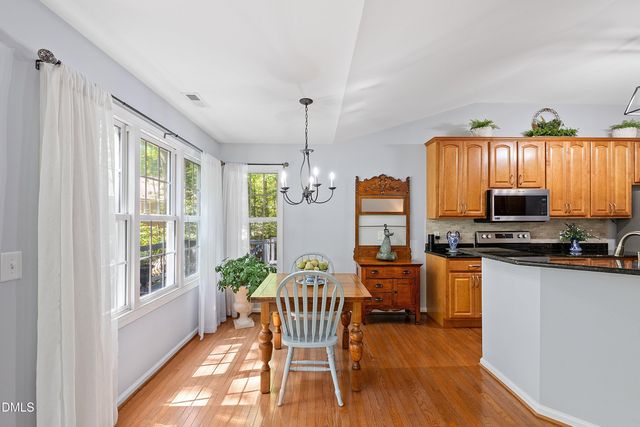 753 Saint Andrews Loop, Sanford, NC 27332