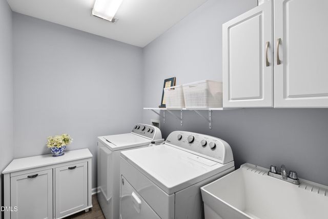 753 Saint Andrews Loop, Sanford, NC 27332