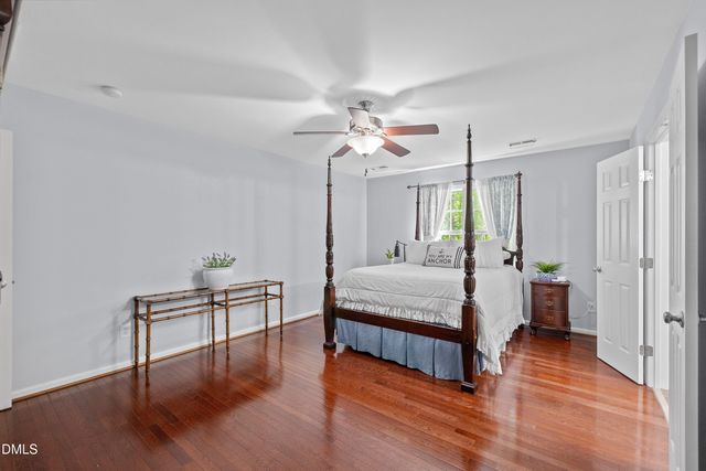753 Saint Andrews Loop, Sanford, NC 27332