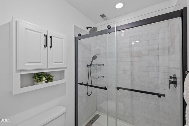 753 Saint Andrews Loop, Sanford, NC 27332