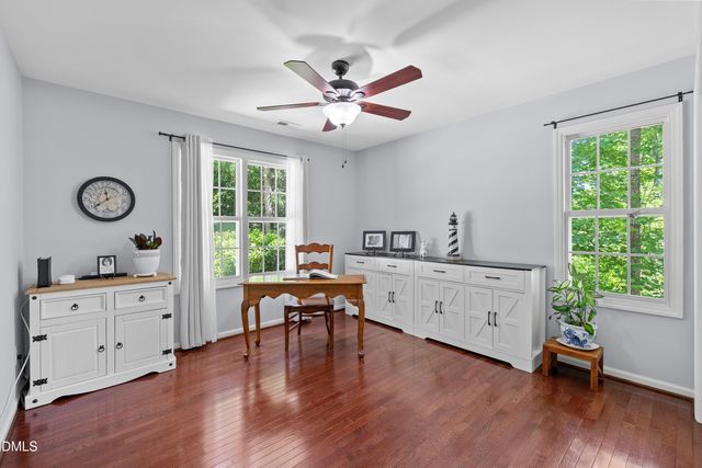 753 Saint Andrews Loop, Sanford, NC 27332