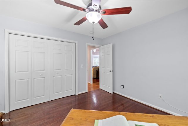 753 Saint Andrews Loop, Sanford, NC 27332
