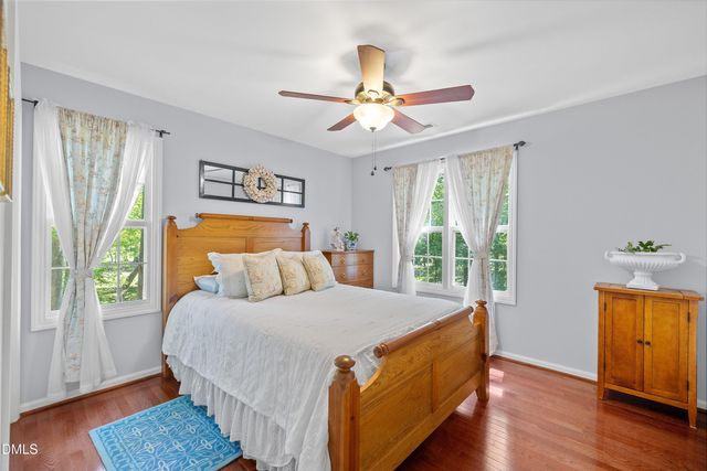 753 Saint Andrews Loop, Sanford, NC 27332