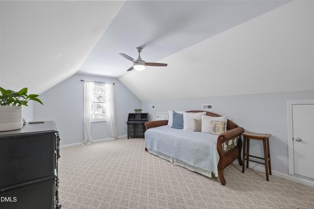 753 Saint Andrews Loop, Sanford, NC 27332