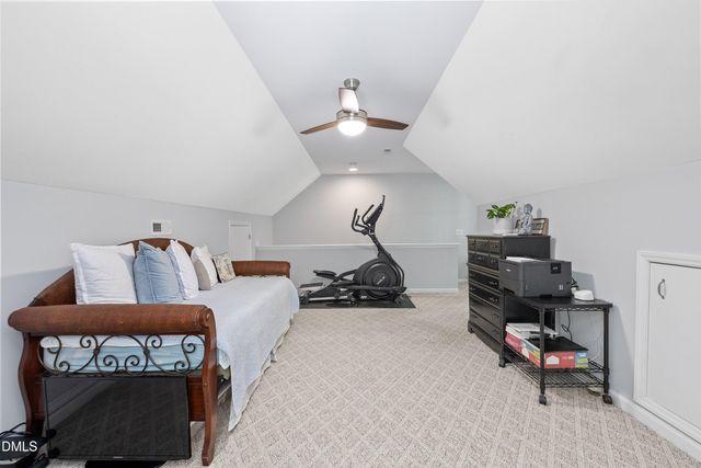 753 Saint Andrews Loop, Sanford, NC 27332