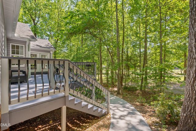 753 Saint Andrews Loop, Sanford, NC 27332
