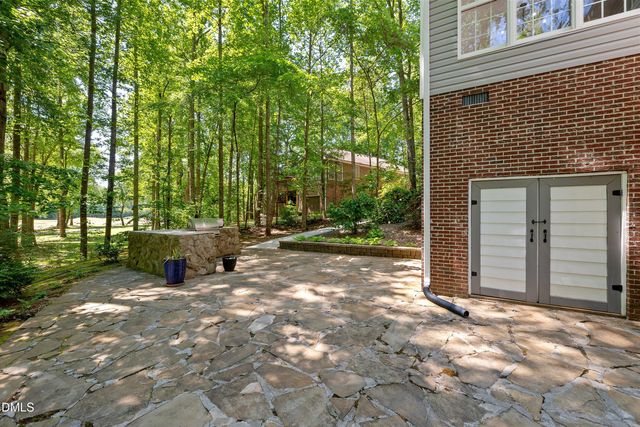 753 Saint Andrews Loop, Sanford, NC 27332