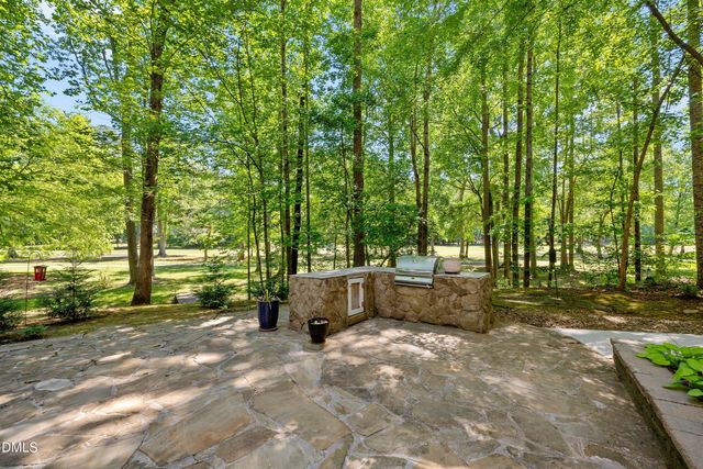 753 Saint Andrews Loop, Sanford, NC 27332