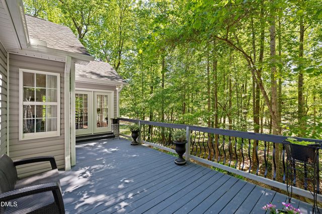 753 Saint Andrews Loop, Sanford, NC 27332