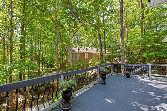 753 Saint Andrews Loop, Sanford, NC 27332