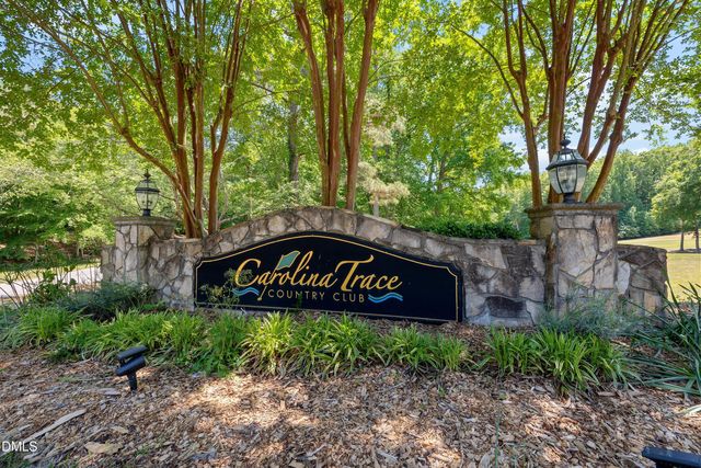 753 Saint Andrews Loop, Sanford, NC 27332