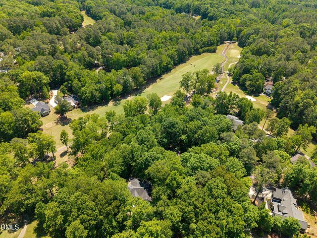 753 Saint Andrews Loop, Sanford, NC 27332