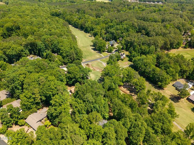 753 Saint Andrews Loop, Sanford, NC 27332
