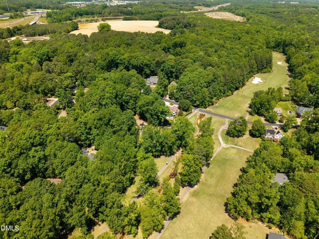 753 Saint Andrews Loop, Sanford, NC 27332
