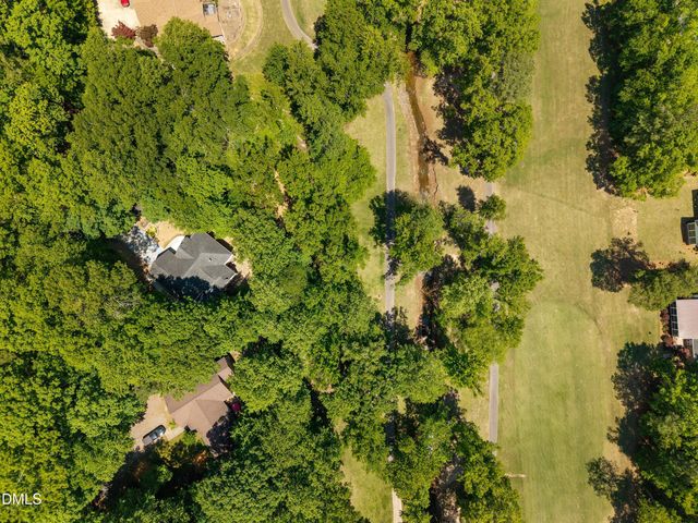 753 Saint Andrews Loop, Sanford, NC 27332