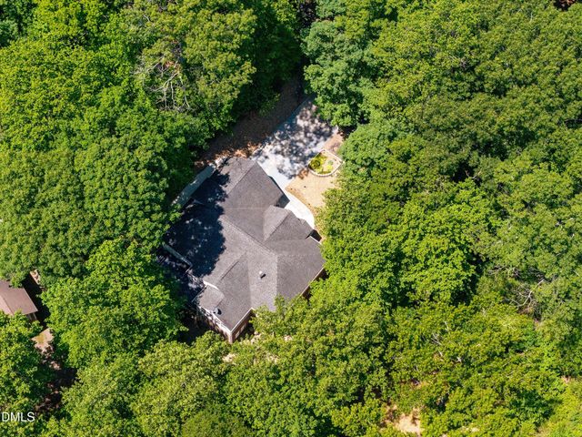 753 Saint Andrews Loop, Sanford, NC 27332