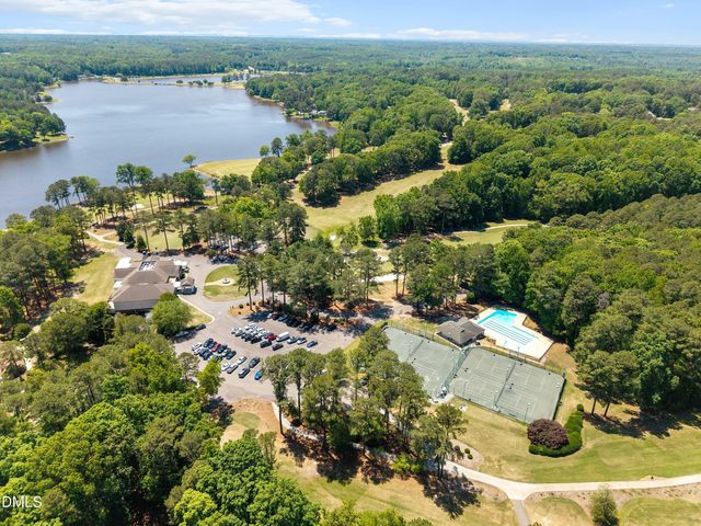 753 Saint Andrews Loop, Sanford, NC 27332