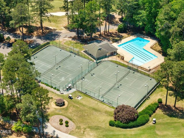 753 Saint Andrews Loop, Sanford, NC 27332