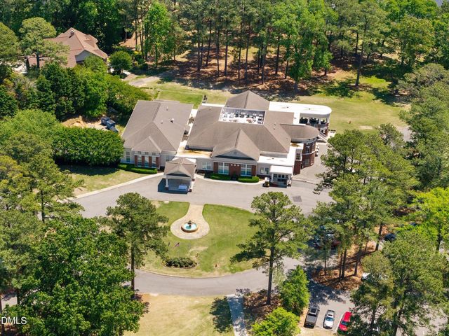 753 Saint Andrews Loop, Sanford, NC 27332