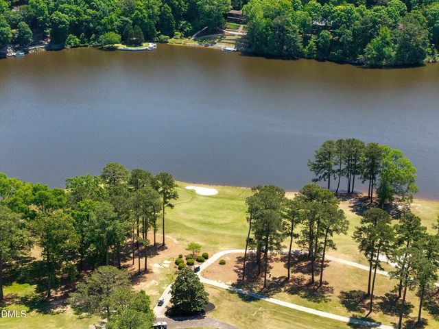 753 Saint Andrews Loop, Sanford, NC 27332