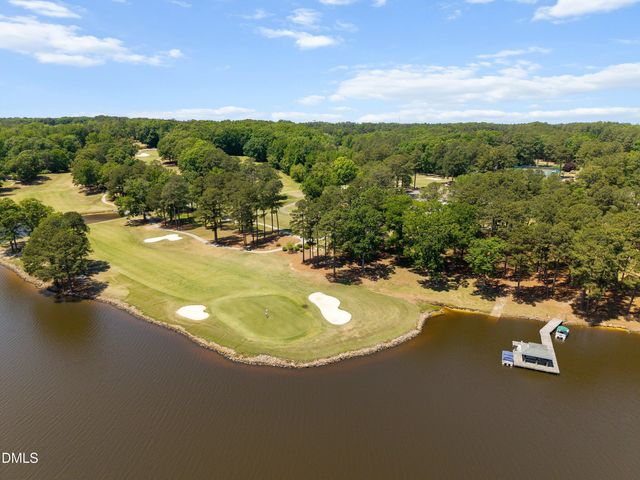 753 Saint Andrews Loop, Sanford, NC 27332