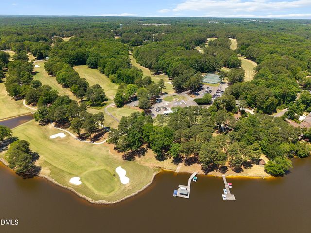 753 Saint Andrews Loop, Sanford, NC 27332