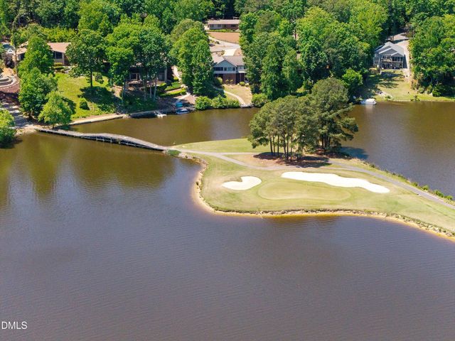 753 Saint Andrews Loop, Sanford, NC 27332