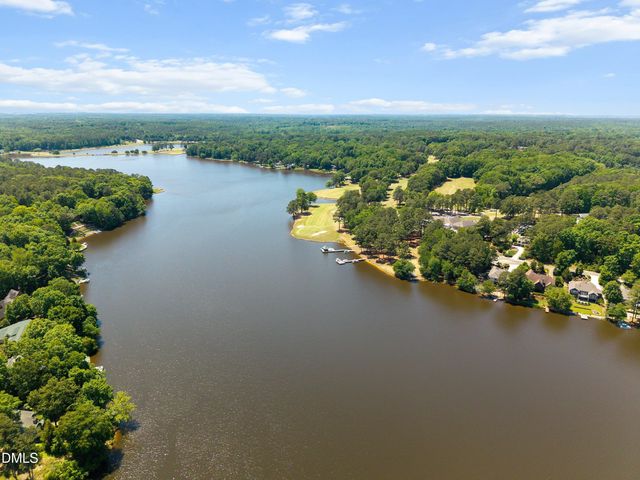 753 Saint Andrews Loop, Sanford, NC 27332