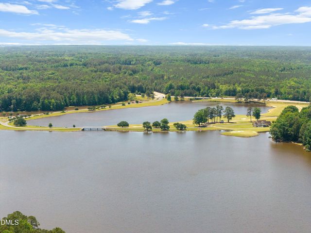 753 Saint Andrews Loop, Sanford, NC 27332