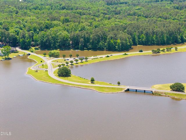 753 Saint Andrews Loop, Sanford, NC 27332