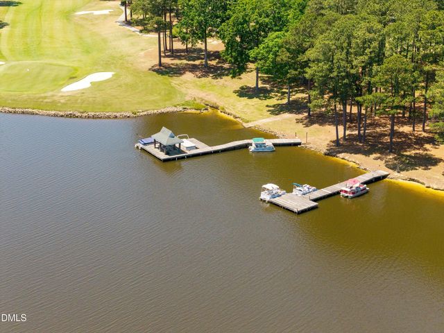 753 Saint Andrews Loop, Sanford, NC 27332