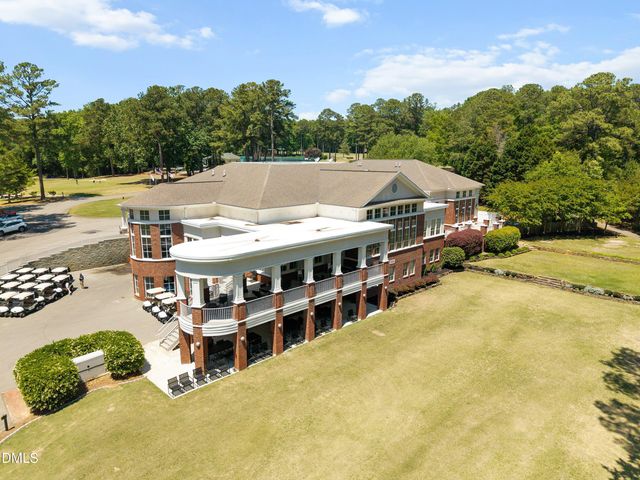 753 Saint Andrews Loop, Sanford, NC 27332