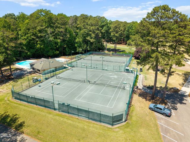 753 Saint Andrews Loop, Sanford, NC 27332