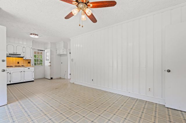 3895 Highway 430, Nichols, SC 29581