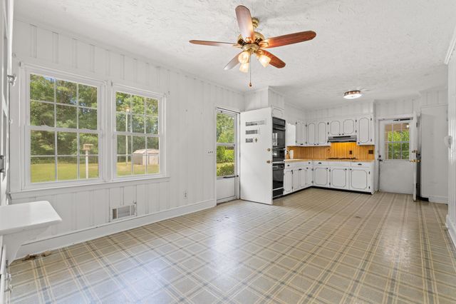 3895 Highway 430, Nichols, SC 29581