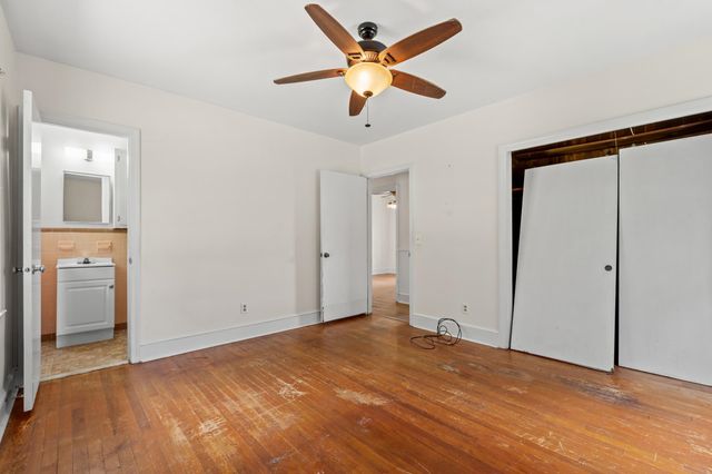 3895 Highway 430, Nichols, SC 29581