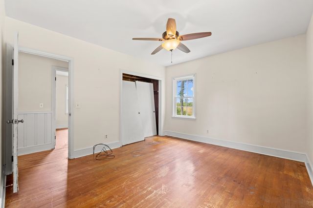 3895 Highway 430, Nichols, SC 29581