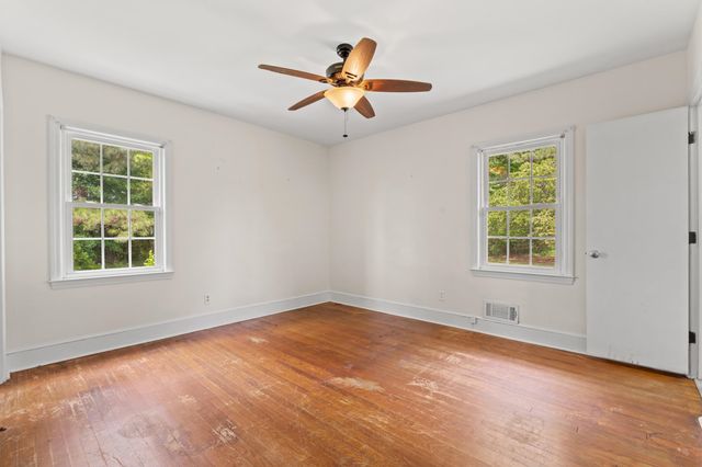 3895 Highway 430, Nichols, SC 29581