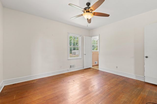 3895 Highway 430, Nichols, SC 29581