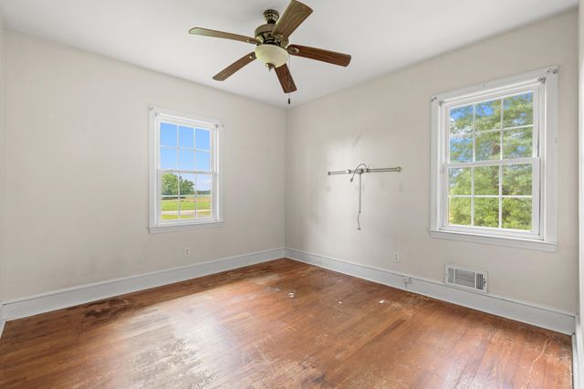 3895 Highway 430, Nichols, SC 29581
