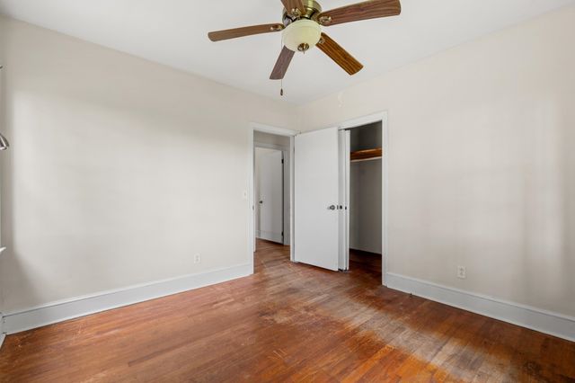 3895 Highway 430, Nichols, SC 29581