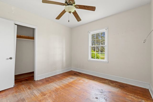 3895 Highway 430, Nichols, SC 29581