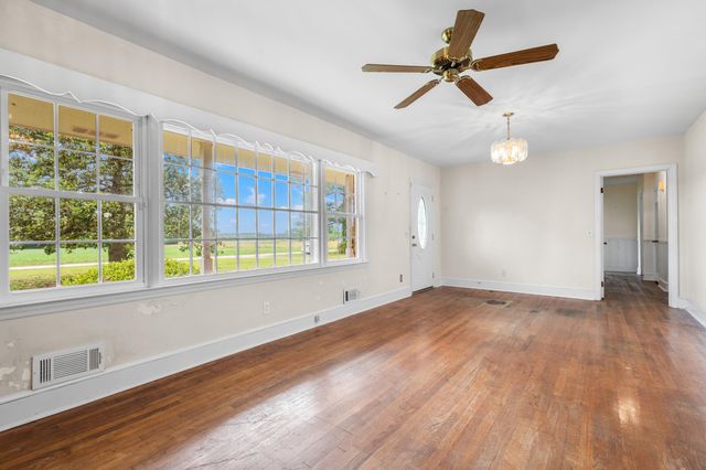 3895 Highway 430, Nichols, SC 29581