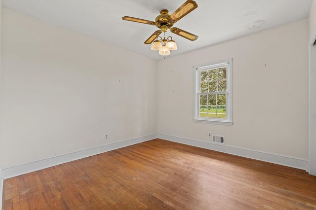 3895 Highway 430, Nichols, SC 29581
