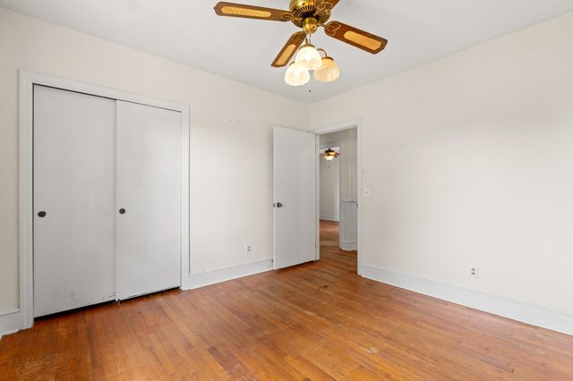 3895 Highway 430, Nichols, SC 29581